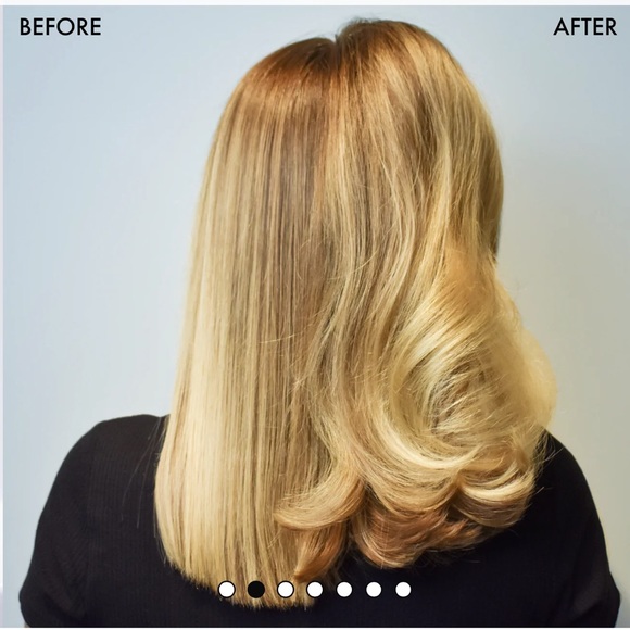 Full Blown Volume Dry Texturizing Spray (award-winner) - Picture 2 of 5